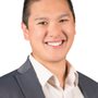 Kevin Cheng - Advisors Living