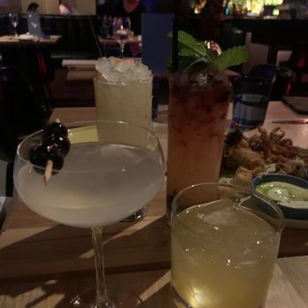 Superfrico - Dranks - Italian Near Me - Las Vegas, Nevada Superfrico - Dranks - Italian Near Me - Las Vegas, Nevada