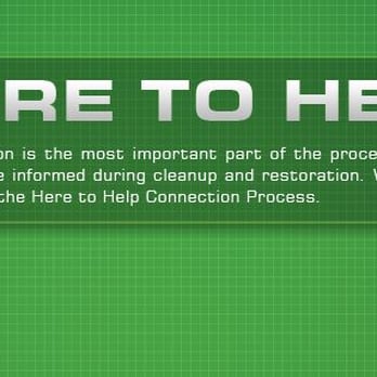 SERVPRO of Madison, WI - Damage Restoration Near Me - Deforest, Wisconsin SERVPRO of Madison, WI - Damage Restoration Near Me - Deforest, Wisconsin