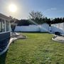 Photo of Ocean Fencing