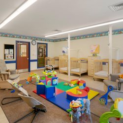 Primrose School of East Brunswick