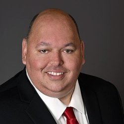 Darrell Brand - The Concierge Team | Sibcy Cline Realtors - Darrell Brand, REALTOR®