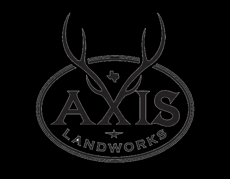 AXIS LANDWORKS Corpus Christi, Texas Fences & Gates Phone Number