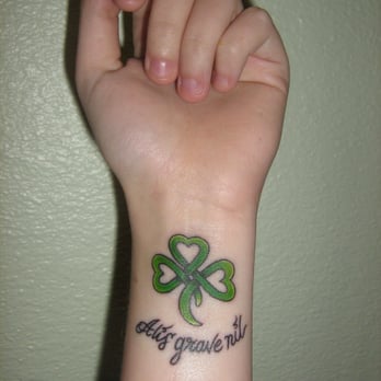 Aces Over Eights Tattoo - Memorial tattoo by Cody Holyoak @ Aces Over Eights - Tattoo Near Me - Petaluma, California