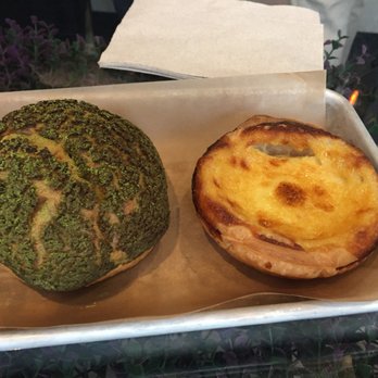 Bibble & Sip - Coffee & Tea Near Me - New York, New York
