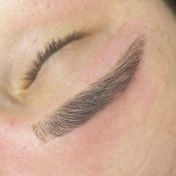 Waxology