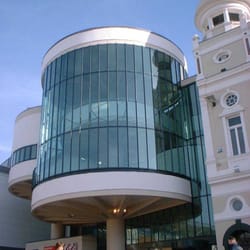 Playhouse Theatre