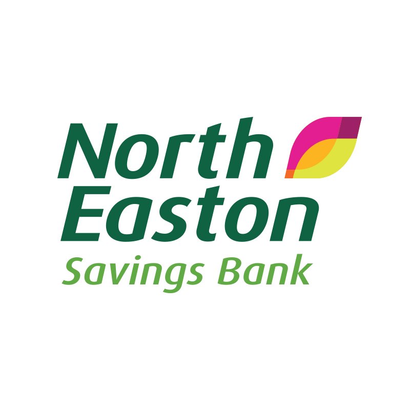 NORTH EASTON SAVINGS BANK Updated September 2024 448 W Grove St