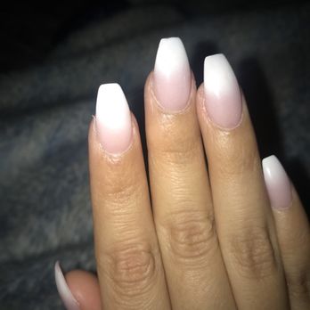 Nail Art - Nail Salons Near Me - San Jose, California Nail Art - Nail Salons Near Me - San Jose, California