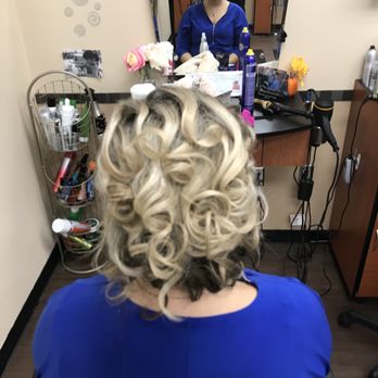 European Image - Hair Salons Near Me - Pasadena, Maryland European Image - Hair Salons Near Me - Pasadena, Maryland