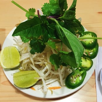 Mekong Delta Cafe - Fresh fresh fresh, for our pho. - Vietnamese Near Me - Baltimore, Maryland Mekong Delta Cafe - Fresh fresh fresh, for our pho. - Vietnamese Near Me - Baltimore, Maryland