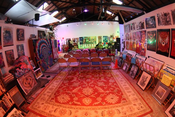 ART HOUSE GALLERY & CULTURAL CENTER - Updated August 2025 - 44 Photos ...