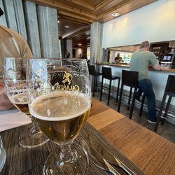 Restaurant Sommerau