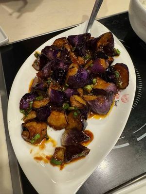 ChiliSpot by null