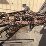 Photo of Elite Iron Brothers Welding