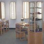 Photo of Warwar Eye Group