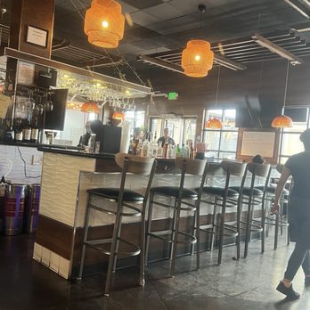 Asian Kitchen - Chinese Near Me - Laguna Niguel, California Asian Kitchen - Chinese Near Me - Laguna Niguel, California