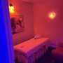 Photo of Diamond Dream Massage