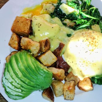 Brothers Cafe - Comfort Food Near Me - Santa Rosa, California Brothers Cafe - Comfort Food Near Me - Santa Rosa, California
