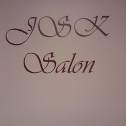 JSK Salon