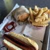 Grindhouse Killer Burgers gift card