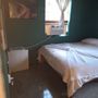 Simply Clean Home Services