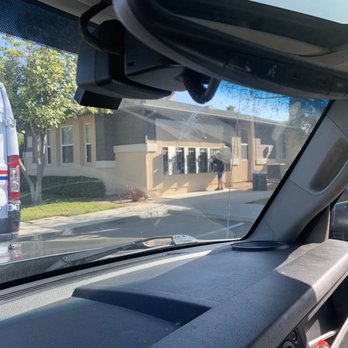USPS - ..........she keep workin - Post Offices Near Me - San Diego, California
