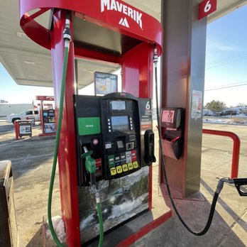 Maverik Adventure's First Stop - Pump - Gas Stations Near Me - Yerington, Nevada Maverik Adventure's First Stop - Pump - Gas Stations Near Me - Yerington, Nevada