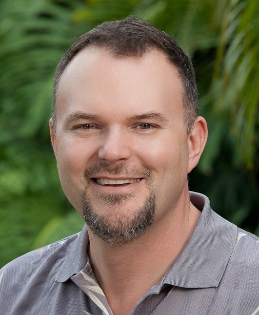 RICH HARTER ALASKA LIFE REALTY Contact Agent 219 E 5th Ave, North