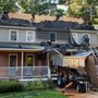 Photo of J. Carnes & Son Roofing