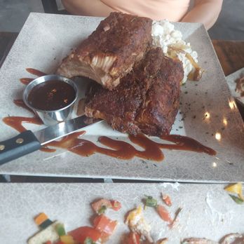 Pour Fellows Dining Drafts & Drinks - Ribs - Pop-Up Restaurants Near Me - Grand Junction, Colorado Pour Fellows Dining Drafts & Drinks - Ribs - Pop-Up Restaurants Near Me - Grand Junction, Colorado