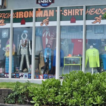Unison - Sports Wear Near Me - Kailua-Kona, Hawaii Unison - Sports Wear Near Me - Kailua-Kona, Hawaii