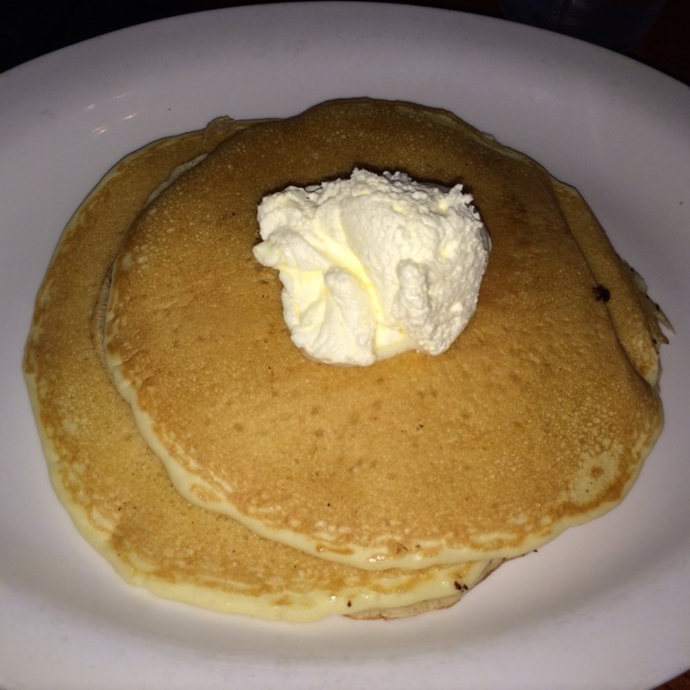 Country Boys Restaurants - Diners Near Me - Phoenix, Arizona Country Boys Restaurants - Diners Near Me - Phoenix, Arizona