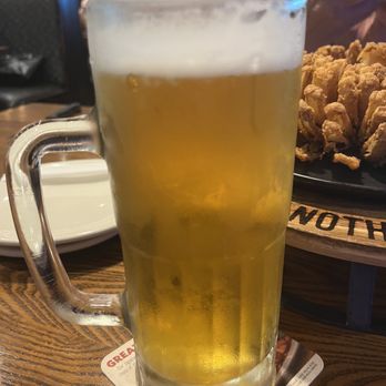Outback Steakhouse - Beer - Steakhouses Near Me - Pembroke Pines, Florida Outback Steakhouse - Beer - Steakhouses Near Me - Pembroke Pines, Florida
