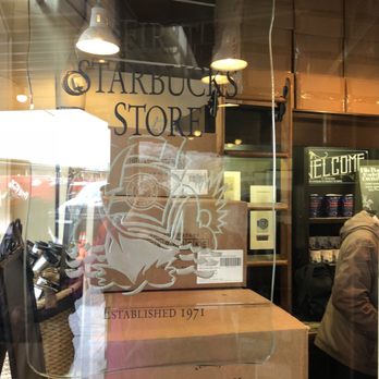 Starbucks - Coffee & Tea Near Me - Seattle, Washington Starbucks - Coffee & Tea Near Me - Seattle, Washington