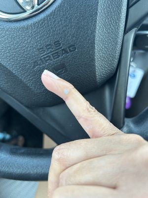 Jolly Roger Amusement Park by null