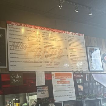 Miss Patty's Wagon - Menu - Food Trucks Near Me - Houston, Texas Miss Patty's Wagon - Menu - Food Trucks Near Me - Houston, Texas