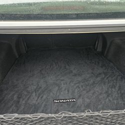 4G Auto Spa