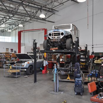 Btb Products - Auto Parts & Supplies Near Me - Henderson, Nevada Btb Products - Auto Parts & Supplies Near Me - Henderson, Nevada