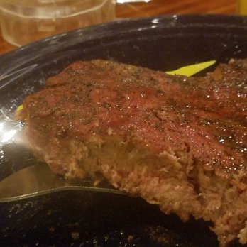 Cagle Steaks - Dry steak for $29. Don't dio it! - Steakhouses Near Me - Lubbock, Texas Cagle Steaks - Dry steak for $29. Don't dio it! - Steakhouses Near Me - Lubbock, Texas
