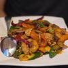 Bistro King gift card