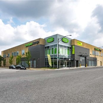 Extra Space Storage - Beauty Image - Extra Space Storage at 3914 W 111th St, Chicago, IL 60655 - Self Storage Near Me - Chicago, Illinois Extra Space Storage - Beauty Image - Extra Space Storage at 3914 W 111th St, Chicago, IL 60655 - Self Storage Near Me - Chicago, Illinois