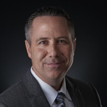 BENNETT & PORTER - Updated November 2024 - 31 Reviews - Yelp