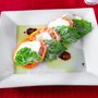 Photo of Al & Stella Authentic Italian Restaurant & Pizzeria -Water Front