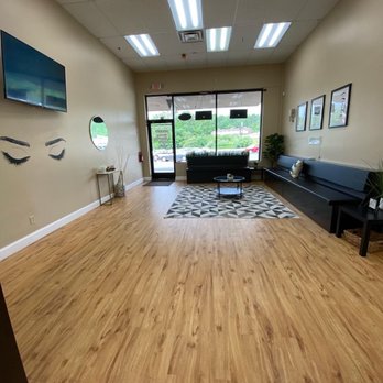 Seerat Waxing and Threading Studio - Threading Services Near Me Seerat Waxing and Threading Studio - Threading Services Near Me