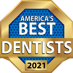 Clover Kids Dental