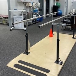 Select Physical Therapy - Wichita - Twin Lakes