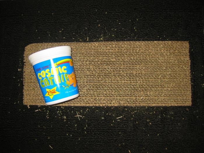 COSMIC PET PRODUCTS 133 S Burhans Blvd, Hagerstown, Maryland Pet