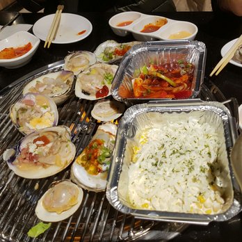 Obaltan - Korean Near Me - Fort Lee, New Jersey Obaltan - Korean Near Me - Fort Lee, New Jersey