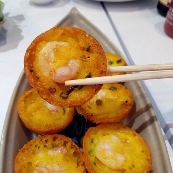 What The Pho - Banh Khot - Vietnamese Near Me - Plano, Texas What The Pho - Banh Khot - Vietnamese Near Me - Plano, Texas
